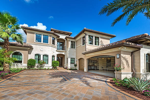 Best Driveway Repair Near Me  in Ofallon, IL